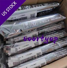A16B-1100-0620 Module, PLC, LCD, Board, Controller