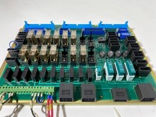 A16B-1110-0230 Module, PLC, LCD, Board, Controller
