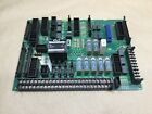 A16B-1110-0500-02A Module, PLC, LCD, Board, Controller