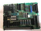 A16B-1110-0500PCB Module, PLC, LCD, Board, Controller