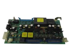 A16B-1200-0230-05B Module, PLC, LCD, Board, Controller