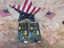 A16B-1200-023005B Module, PLC, LCD, Board, Controller