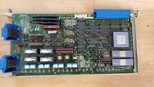 A16B-1210-0450-01A Module, PLC, LCD, Board, Controller