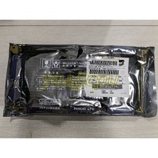 A16B-1211-0272 Module, PLC, LCD, Board, Controller