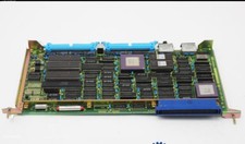 A16B-1211-0720 Module, PLC, LCD, Board, Controller