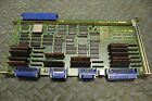 A16B-1211-075-0 Module, PLC, LCD, Board, Controller