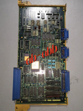 A16B-1212-0390 Module, PLC, LCD, Board, Controller