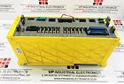 A16B-1212-0871-17C001422 Module, PLC, LCD, Board, Controller
