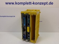 A16B-1212-087117C906140 Module, PLC, LCD, Board, Controller