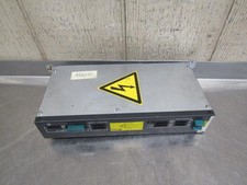 A16B-1212-0950-10A Module, PLC, LCD, Board, Controller