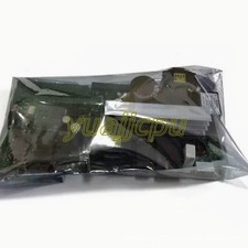 A16B-1300-0110 Module, PLC, LCD, Board, Controller