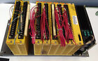 A16B-1310-0010-01IA16EOB16BIF0 Module, PLC, LCD, Board, Controller