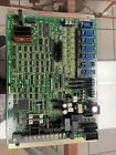 A16B-2100-014110F Module, PLC, LCD, Board, Controller