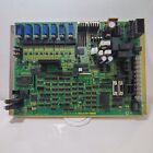A16B-2100-014202A Module, PLC, LCD, Board, Controller