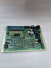 A16B-2100-014302A Module, PLC, LCD, Board, Controller