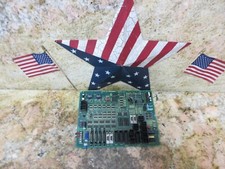 A16B-2100-018004A Module, PLC, LCD, Board, Controller