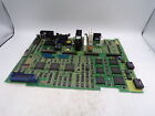 A16B-2100-02000 Module, PLC, LCD, Board, Controller