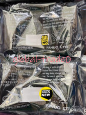A16B-2100-0391 Module, PLC, LCD, Board, Controller