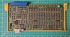 A16B-2200-0110-03B Module, PLC, LCD, Board, Controller