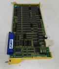 A16B-2200-0110-08B Module, PLC, LCD, Board, Controller