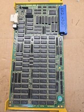 A16B-2200-011008B Module, PLC, LCD, Board, Controller