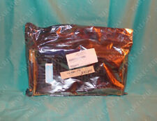 A16B-2200-0140-R Module, PLC, LCD, Board, Controller
