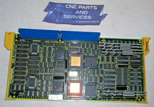 A16B-2200-0141-16E Module, PLC, LCD, Board, Controller