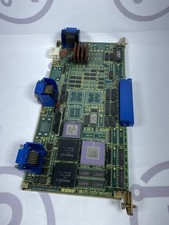 A16B-2200-0221-04A Module, PLC, LCD, Board, Controller