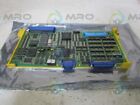 A16B-2200-047113B Module, PLC, LCD, Board, Controller