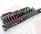 A16B-2200-0843 Module, PLC, LCD, Board, Controller