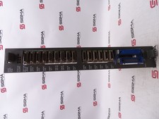 A16B-2200-0854 Module, PLC, LCD, Board, Controller