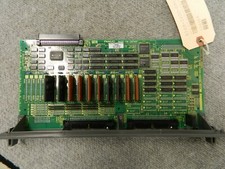 A16B-2200-0953 Module, PLC, LCD, Board, Controller