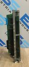 A16B-2200-0955-04A Module, PLC, LCD, Board, Controller