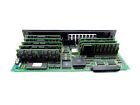 A16B-2201-0791 Module, PLC, LCD, Board, Controller