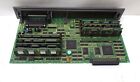 A16B-2201-0810 Module, PLC, LCD, Board, Controller