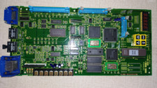 A16B-2202-0440 Module, PLC, LCD, Board, Controller