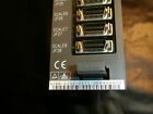 A16B-2202-0571-06B Module, PLC, LCD, Board, Controller