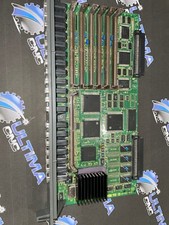 A16B-2202-057106B Module, PLC, LCD, Board, Controller