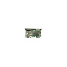 A16B-2202-0640 Module, PLC, LCD, Board, Controller