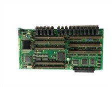 A16B-2202-085002A Module, PLC, LCD, Board, Controller
