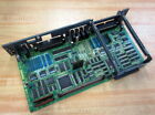 A16B-2202-098503B Module, PLC, LCD, Board, Controller
