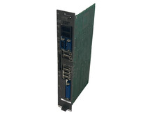 A16B-2203-0080-03A Module, PLC, LCD, Board, Controller