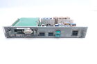 A16B-2203-037009D Module, PLC, LCD, Board, Controller