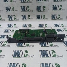 A16B-2203-0431-09C-TA320-2203 Module, PLC, LCD, Board, Controller