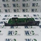 A16B-2203-043109CA320-2203-T43 Module, PLC, LCD, Board, Controller