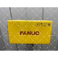 A16B-2203-0592-01A Module, PLC, LCD, Board, Controller