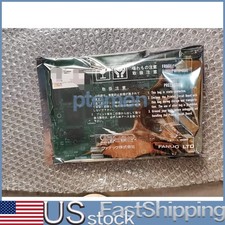 A16B-2203-067 Module, PLC, LCD, Board, Controller
