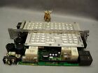 A16B-2203-067206A Module, PLC, LCD, Board, Controller