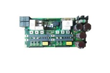 A16B-2203-0673 Module, PLC, LCD, Board, Controller