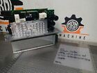 A16B-2203-0675-07B Module, PLC, LCD, Board, Controller